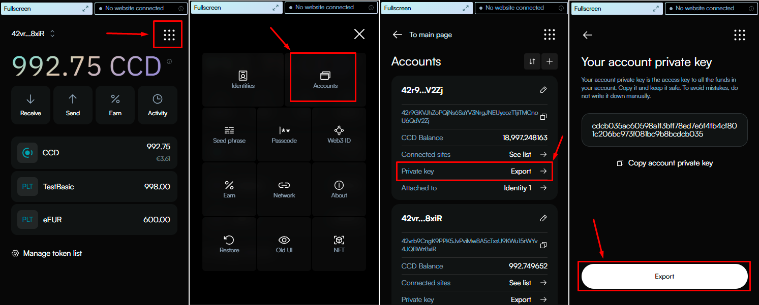 ../../_images/export_account_private_key_bw.png